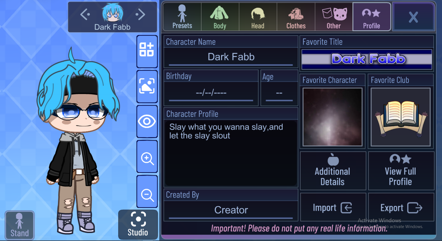 Black tea gacha mod. Гача универсал мод. Gacha Universal Mod.
