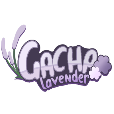 Gacha Mods - Gacha Mods Try New Things On Gacha And Explore