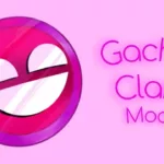 Gacha Clan Mod