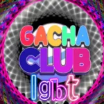 Gacha LGBT