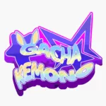 Gacha Kemono Mod