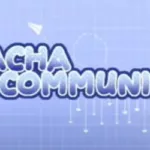 Gacha Community