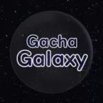 Gacha Galaxy Mod