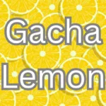 Gacha Lemon