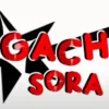 Gacha Sora