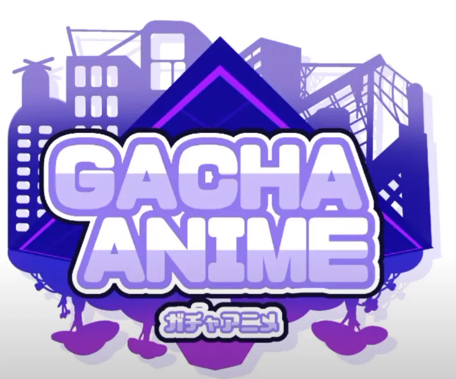 I will draw your gacha character! - AnimePiggy - Drawings & Illustration,  People & Figures, Animation, Anime, & Comics, Anime - ArtPal