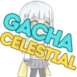 Gacha Celestial