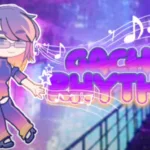 Gacha Rhythm