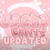 Gacha Cherry