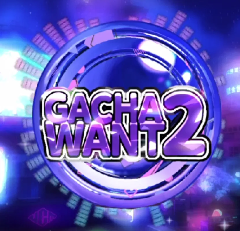 Gacha Want APK Download for Android Free