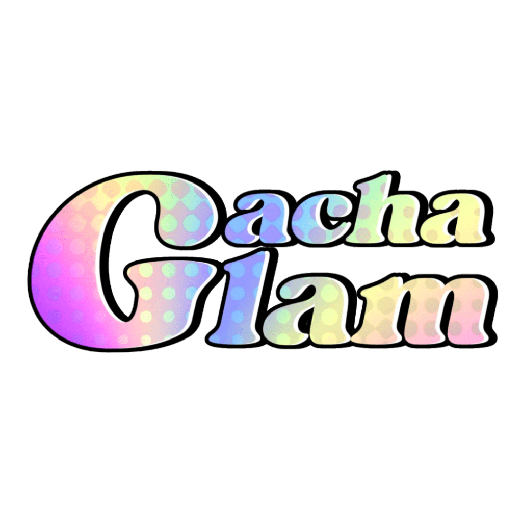 Gacha Critique - Download For Android / PC Latest Version