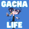 Gacha Life