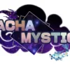 Gacha Mystics