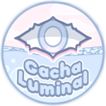 Gacha Luminal