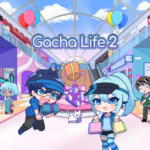 Gacha Life 2