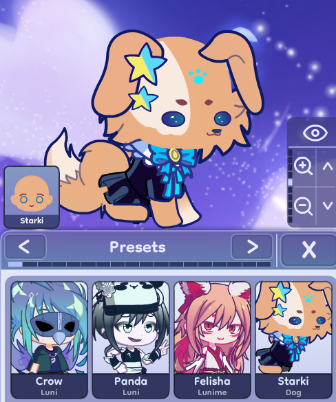 Is there any way to download Gacha 2 on PC for Windows? : r/GachaLife2