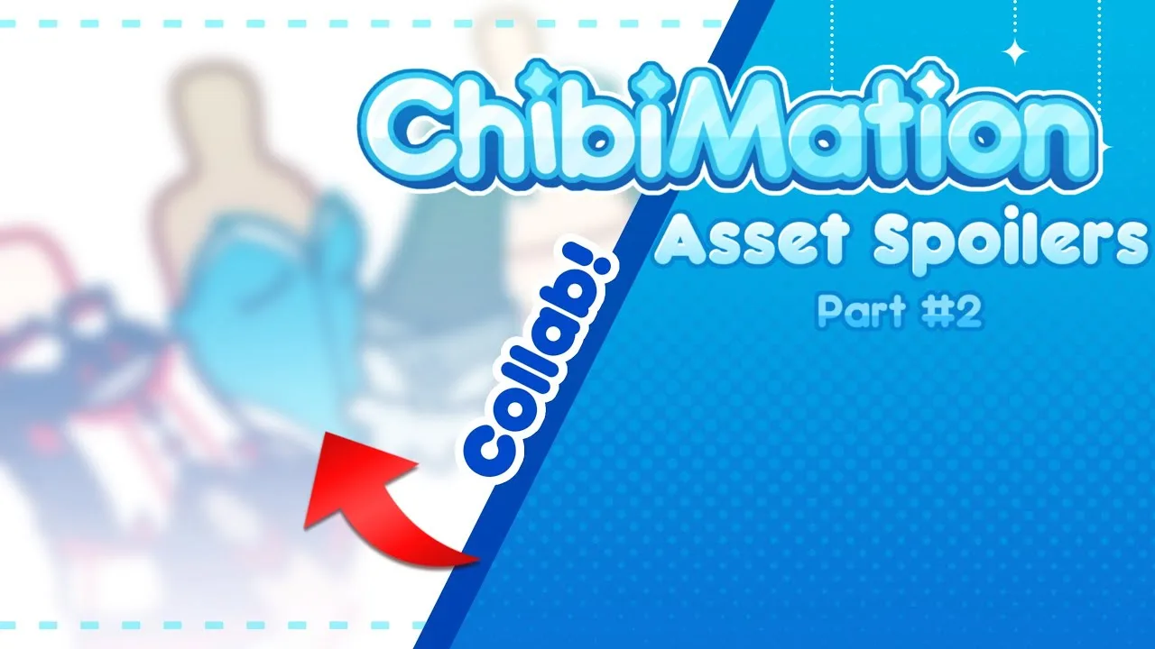 Anime chat Chibi club online for gacha life 2k20 APK for Android Download
