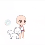 Gacha Necessity