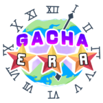 Gacha Era