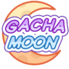 Gacha Moon